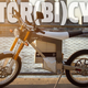 Image for article titled Electric Bikes Are Blurring The Line Between Bicycles And Motorcycles